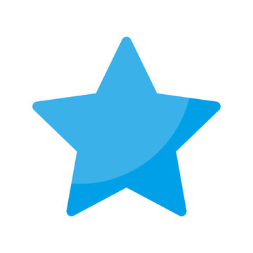 Buy User Reviews